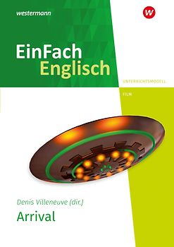 EinFach Englisch New Edition Unterrichtsmodelle