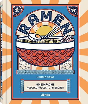 Ramen