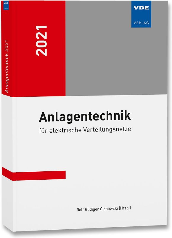 Anlagentechnik 2026