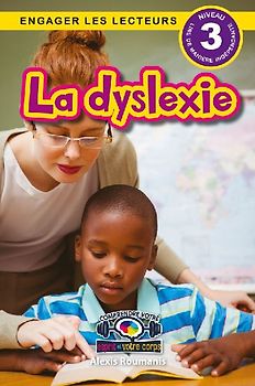 La dyslexie