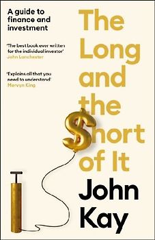 The Long and the Short of It