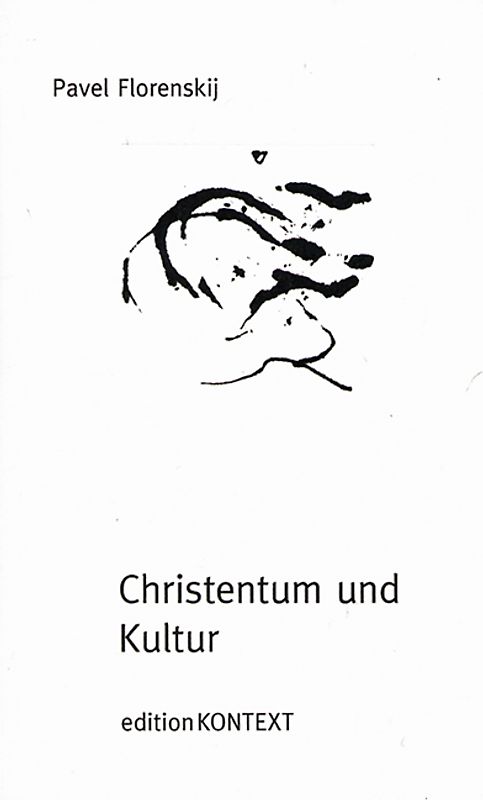 Werke in zehn Lieferungen / Christentum und Kultur