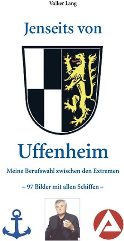 Jenseits von Uffenheim
