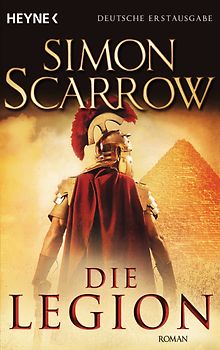 Die Legion