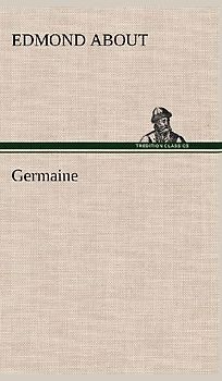 Germaine