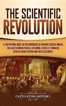 The Scientific Revolution