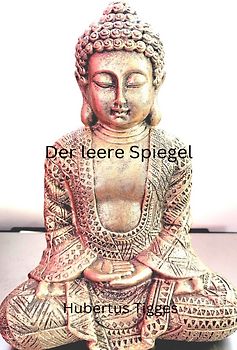 Der leere Spiegel