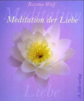 Meditation der Liebe