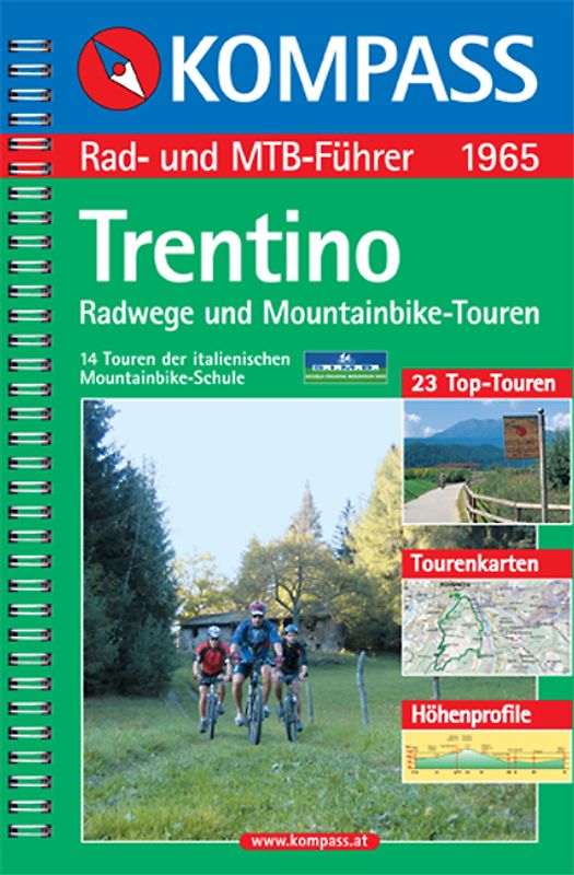 Trentino