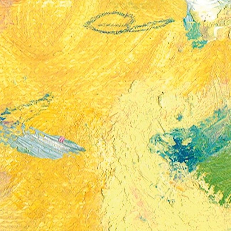 Das besuchte Getränk.