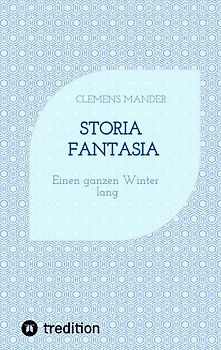 Storia Fantasia
