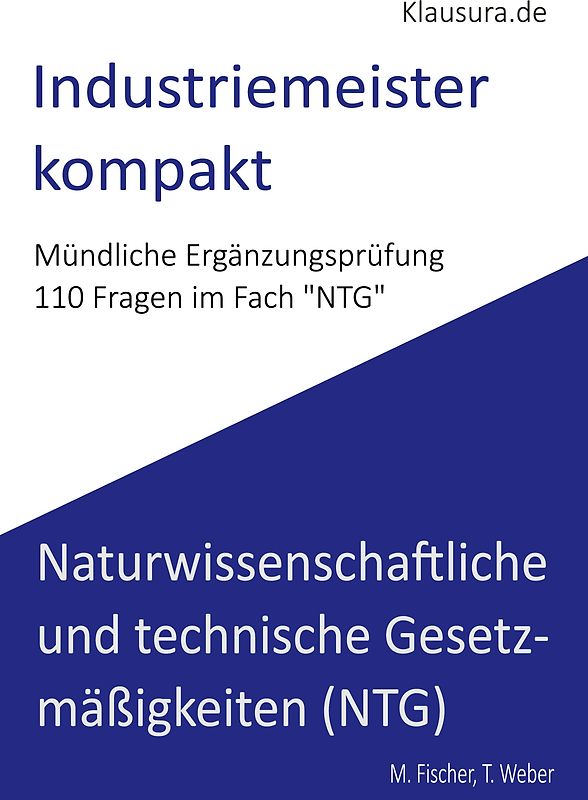 Industriemeister Kompakt