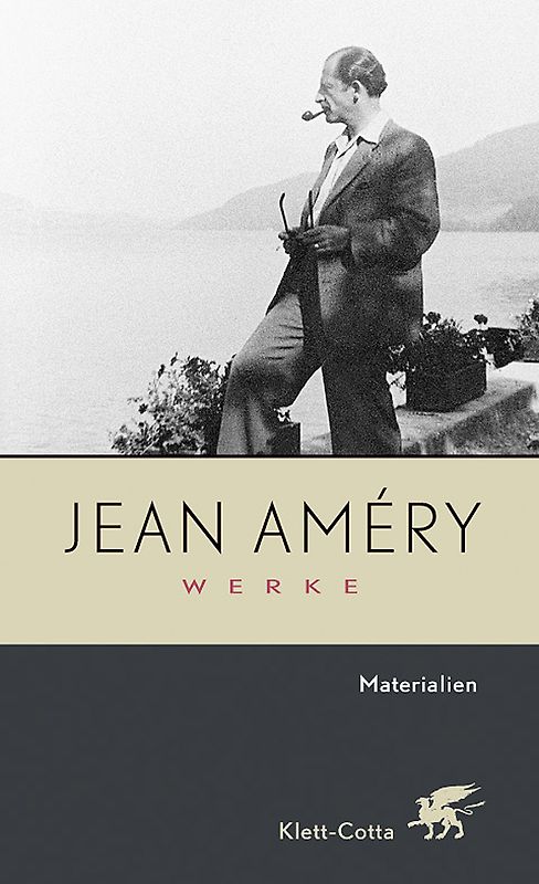 Werke. Bd. 9: Materialien (Werke, Bd. 9)