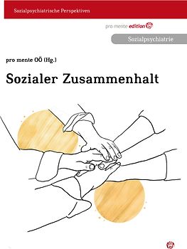Sozialpsychiatrische Perspektiven Band 2