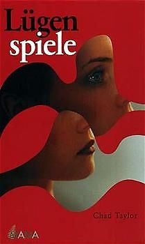 Lügenspiele
