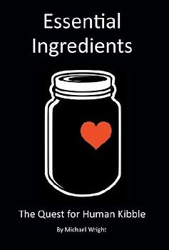 Essential Ingredients