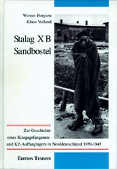 Stalag XB Sandbostel