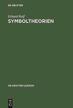 Symboltheorien