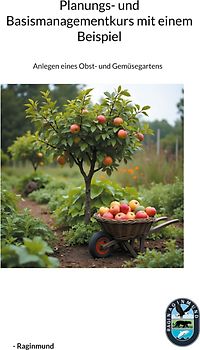 Planungs- und Basismanagementkurs mit einem Beispiel