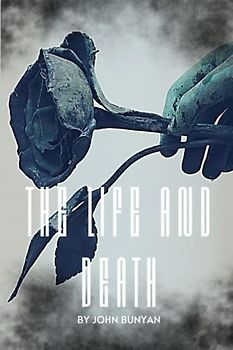 THE LIFE AND DEATH OF MR. BADMAN: with original illustrations