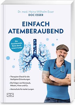 Einfach atemberaubend