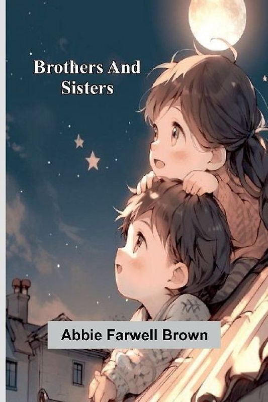 Brothers And Sisters