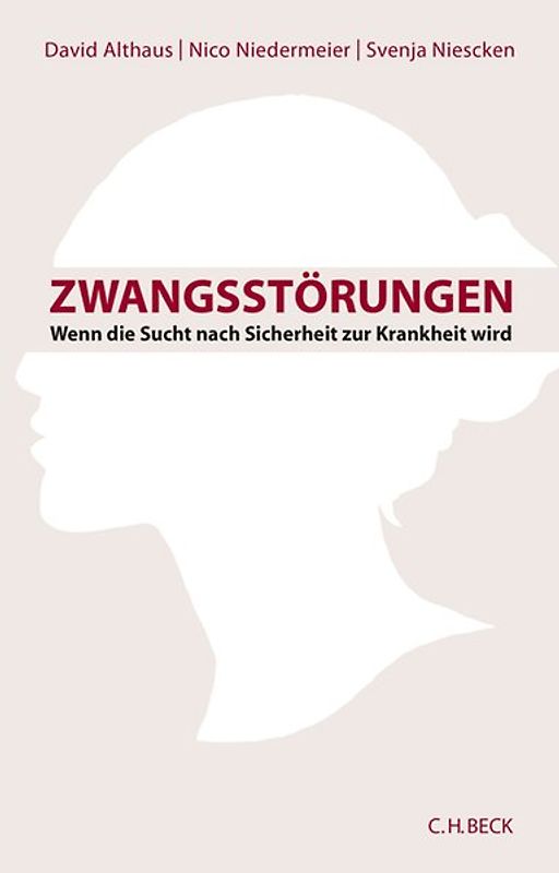 Zwangsstörungen
