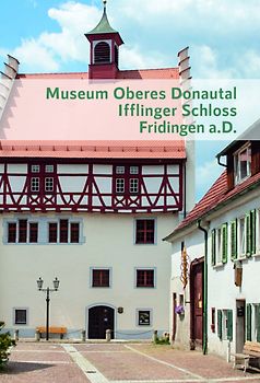 Museum Oberes Donautal