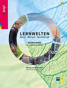 LERNWELTEN NMG AUSBILDUNG
