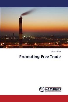 Promoting Free Trade