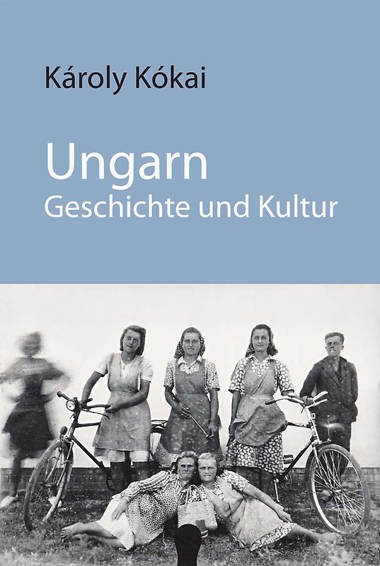 Ungarn