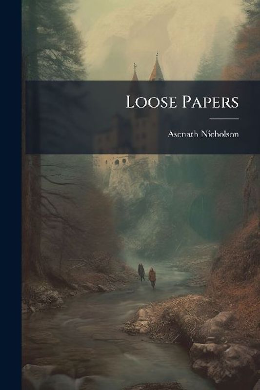 Loose Papers