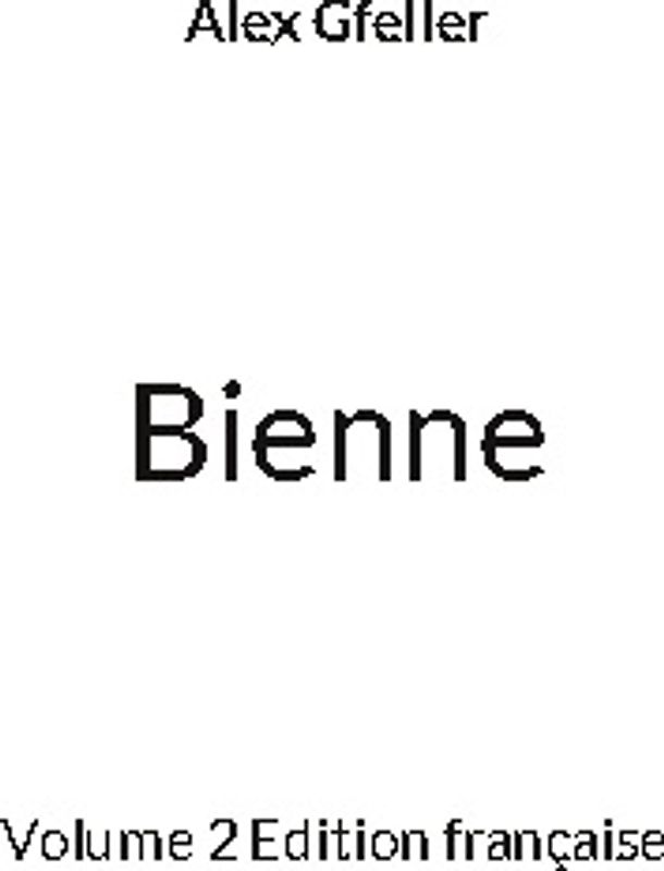 Bienne