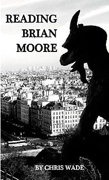 Reading Brian Moore