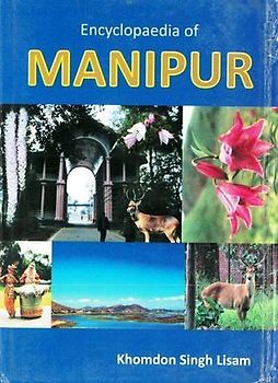 Libretto Of Mefistofele