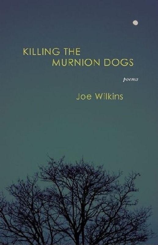 Killing the Murnion Dogs