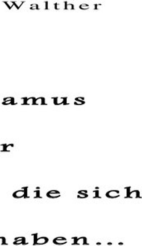 Nostradamus oder die Zeiten, die sich geändert haben