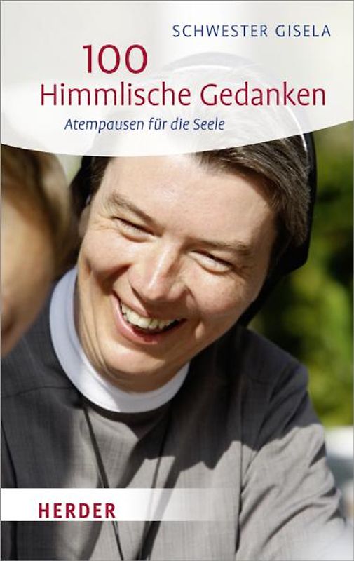 100 Himmlische Gedanken