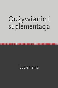 Odżywianie i suplementacja