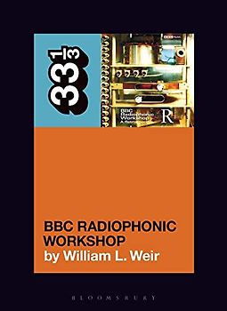 BBC Radiophonic Workshop - A Retrospective