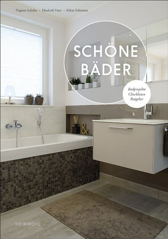 Schöne Bäder