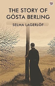 The Story Of Gosta Berling