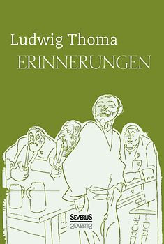 Erinnerungen