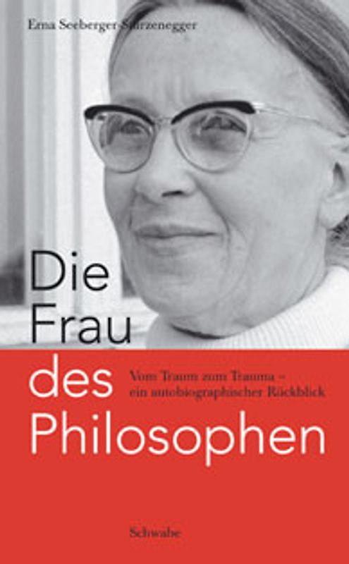 Die Frau des Philosophen