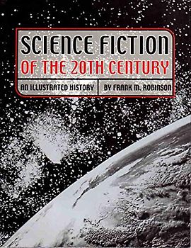 Science Fiction of the 20th Century