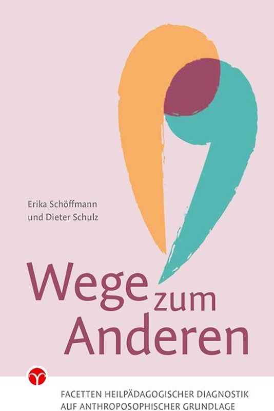 Wege zum Anderen
