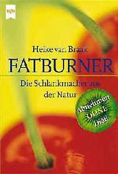 Fatburner