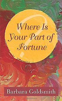 Where is Your Part of Fortune?