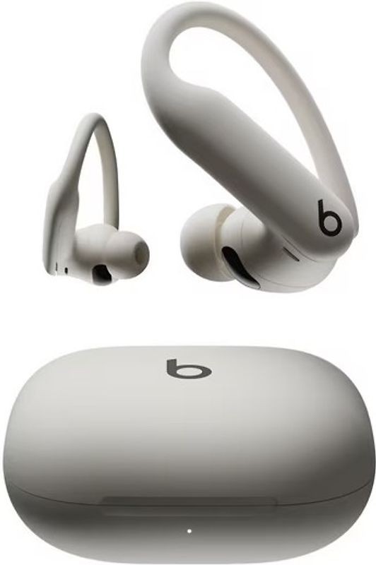 Powerbeats Pro 2 sable