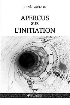 Aperçus sur l'initiation